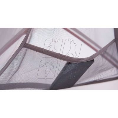 17. NATUREHIKE NH17T001-T Cloud Up 2 20d tent