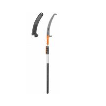 BRADAS V-SERIES TELESCOPIC GARDEN SAW 3M SHANK 360mm BLADE