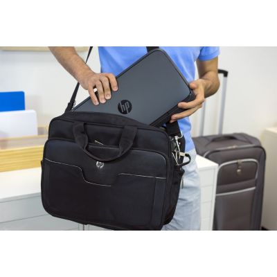 5. HP OFFICEJET 250 PRINTER
