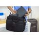 5. HP OFFICEJET 250 PRINTER