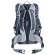 28. Deuter Trans Alpine 30 Bike Backpack 320032413740