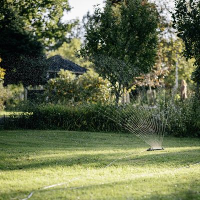 12. Fiskars 1070833 uncategorized