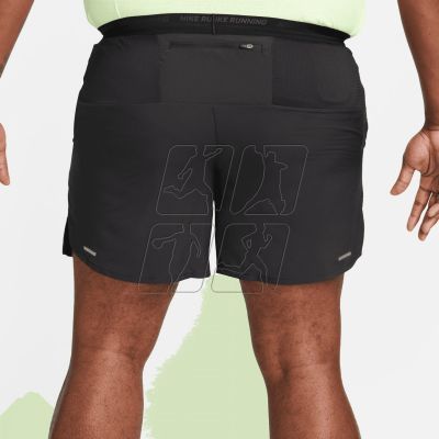 2. Nike Dri-FIT Stride M DM4761-010 shorts