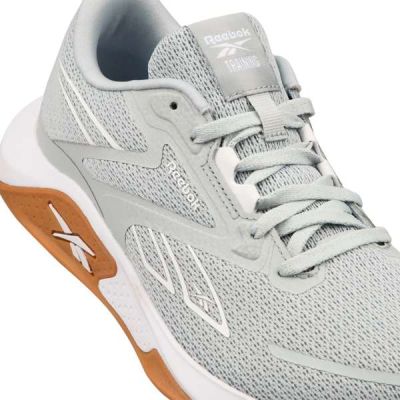 7. Reebok NANOFLEX TR 3 women's sneakers (100272199)