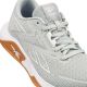 7. Reebok NANOFLEX TR 3 women's sneakers (100272199)