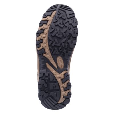 3. Martes Bacland Low Wo's W 92800602881 Shoes