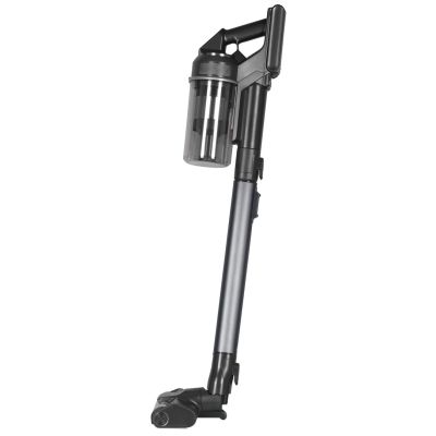 8. Samsung Jet 95 Vacuum Cleaner VS20C9554TK/WA