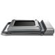 25. Kingsmith WalkingPad TRR1F R1 Sports Treadmill