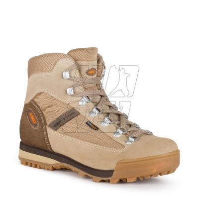 Aku Ultraligh W 36514230 trekking shoes