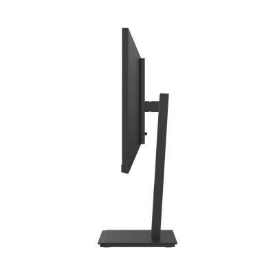 6. Dahua Technology LM24-P301A LED display 60.5 cm (23.8") 2560 x 1440 px Quad HD Black