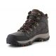 4. Shoes Skechers RELMENT - DAGGETT M 204642-CHOC