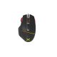 3. KRUX Fuze Pro Gaming Mouse
