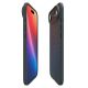 7. Spigen Liquid Air Case for iPhone 17 Air - Green