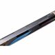 4. Bauer Nexus Tracer Int 1063739 composite stick