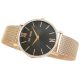 4. Paul Lorens Women's Watch PL11989B7-1D3