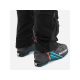 7. Men's ski pants MILLET M PIERRAENT XCS PANT black