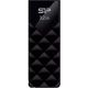 Pendrive Silicon Power Ultima U03 32GB USB 2.0 black (SP032GBUF2U03V1K)
