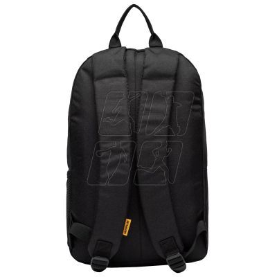 3. Caterpillar V-Power Backpack 84525-01 