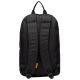 3. Caterpillar V-Power Backpack 84525-01 