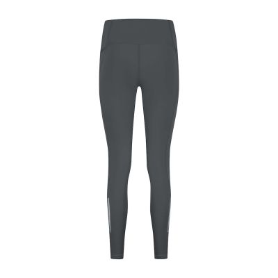 2. Rogelli ESSENTIAL women's pants gray XS