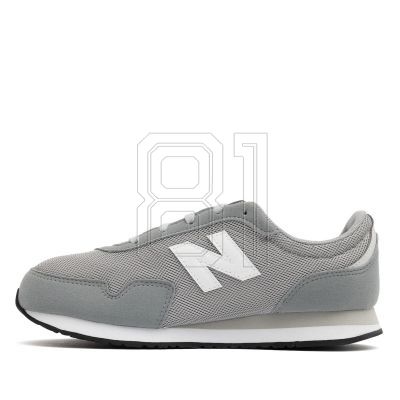 2. New Balance Jr GC323GR Shoes