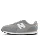 2. New Balance Jr GC323GR Shoes