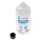7. NATEC ISOPROPYL ALCOHOL RACCOON IPA CLEANER 500
