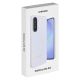 11. Samsung Galaxy A36 (A366) 5G DS. 8/256GB White