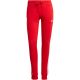 2. adidas Essentials 3-Stripes Fleece W IY1719