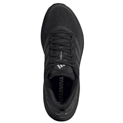 3. Adidas Supernova Ease 2 JQ4336 shoes
