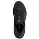 3. Adidas Supernova Ease 2 JQ4336 shoes