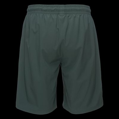 2. Men’s Shorts HARNO