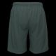 2. Men’s Shorts HARNO