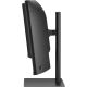 9. Viewsonic VG3419C-2 Computer Monitor 86.4 cm (34") 3440 x 1440 px UltraWide Quad HD LED Black