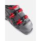 4. ROSSIGNOL HERO World Cup 90 SC Ski Boots - M.Grey