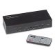 4. Lindy 38084 matrix switch AV matrix switcher