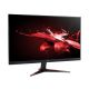 10. Acer NITRO VG0 VG270 P6 Computer Monitor 68.6 cm (27") 1920 x 1080 px Full HD LCD Black