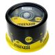 MAXELL CD-R 700 MB 52x80 min, blister, disc 50 pieces
