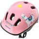 11. Meteor KS06 Lama Jr 24812 Bicycle Helmet