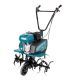 Könner & Söhnen KS 7HP-850A Mini Tiller Petrol 52 kg