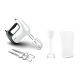 6. TEFAL HT 4611 hand mixer