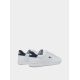 7. Men's Lacoste Carnaby Set sneakers sports shoes sneakers white (748SMA0111407)