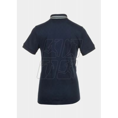 2. EA7 Emporio Armani polo shirt M 6DPF14-PJZSZ-1562