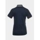 2. EA7 Emporio Armani polo shirt M 6DPF14-PJZSZ-1562