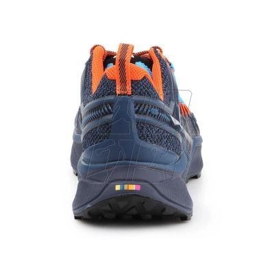 6. Salewa MS Dropline GTX M 61366-8669 shoes