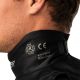 3. Bauer Bodyguard Bib Senior Neck Brace