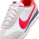 4. Nike Pacific W Shoes HM4771-106