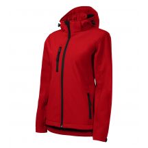 Malfini Softshell Performance Jacket W MLI-52107