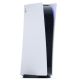 11. Sony PlayStation 5 Digital console