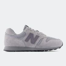 New Balance 373 Lifestyle Classic Men's Shoes (M3733YU)